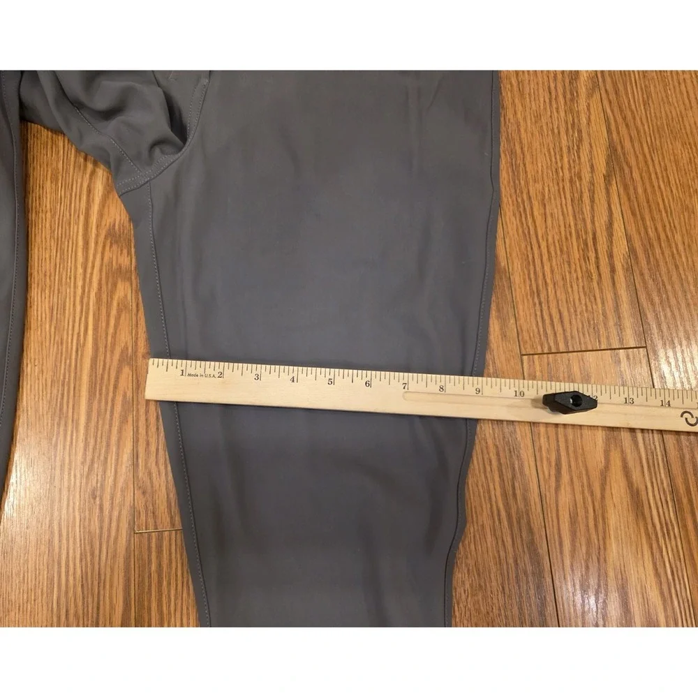 lululemon athletica this pair